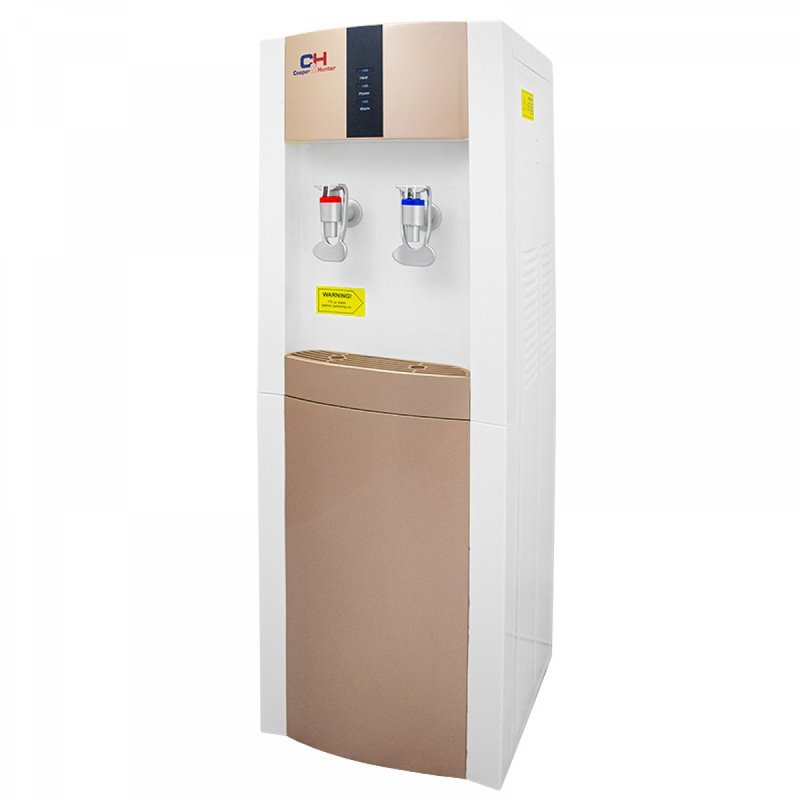 Кулер для води COOPER&HUNTER (H1-LEG)